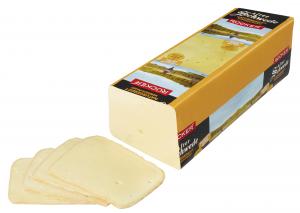 Alter Schwede Nordisch-Pikant